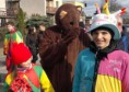 Masopust 2017